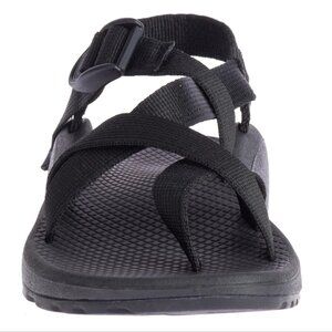 Women's Z/2 Adjustable Strap Classic Sandal Size